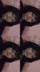 576x1024
