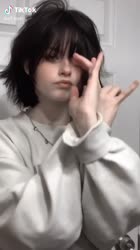 576x1024