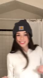 576x1024