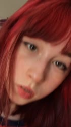 540x960