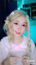 576x1024
