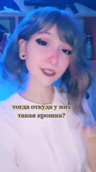 576x1024
