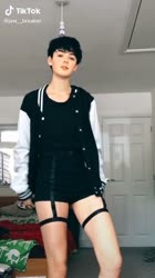 540x960