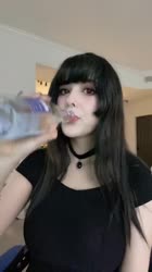 720x1280