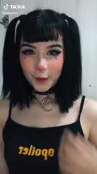540x960