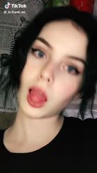 540x960
