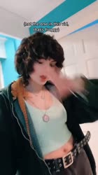 576x1024