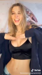 540x960
