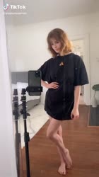 576x1024