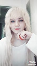 576x1024