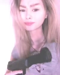 480x600