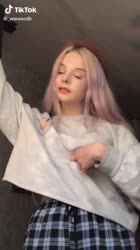 540x960