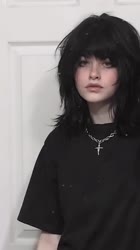 576x1024