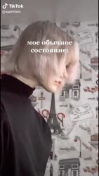 544x960
