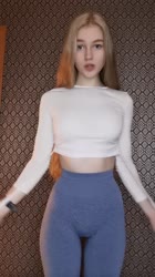 576x1024