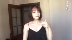 960x540