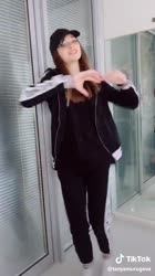 540x960