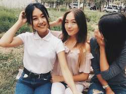 579x433