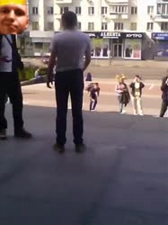 360x480