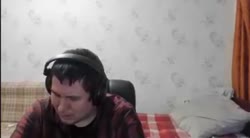 360x200