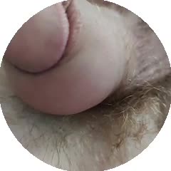 240x240