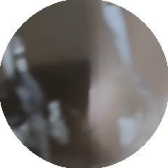 240x240