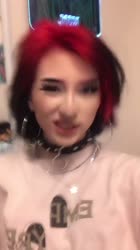 720x1280