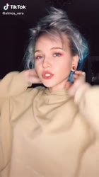 540x960