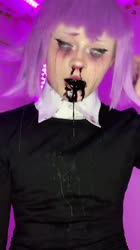 720x1280