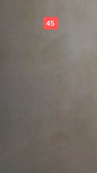540x960