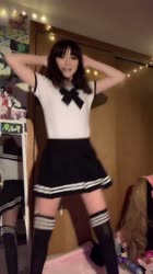 720x1280
