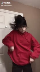 720x1280