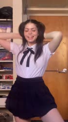 720x1280