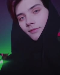 720x900