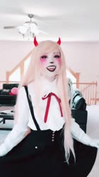720x1280