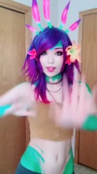 720x1280