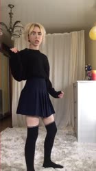 540x960