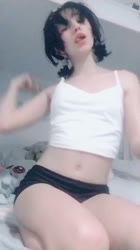 576x1024