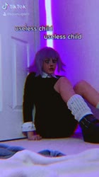 720x1280