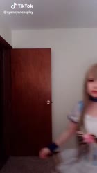540x960