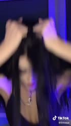 540x960