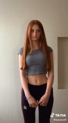 540x960