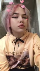 540x960