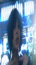 720x1280