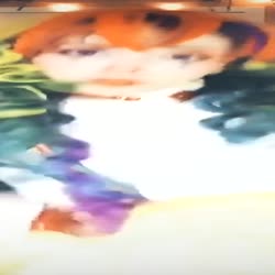 400x400
