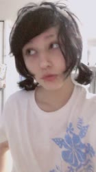 720x1280