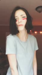 608x1080