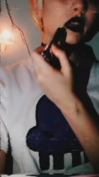 720x1280