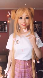 720x1280