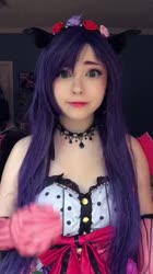 720x1280